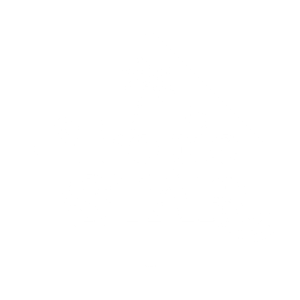 Tropical Stars