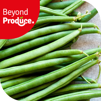 Green Beans