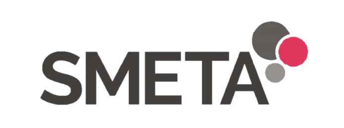 Smeta