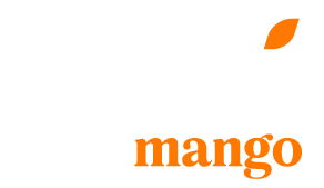 logo-bali
