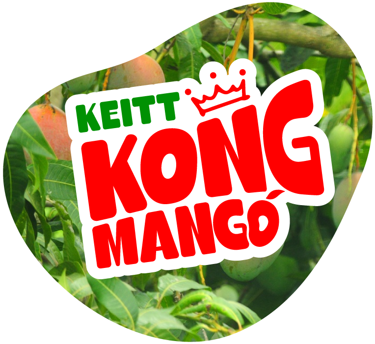 Logo Keitt-Kong