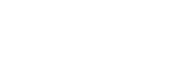 Texto King of mangoes