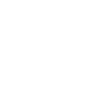 Tropical Stars