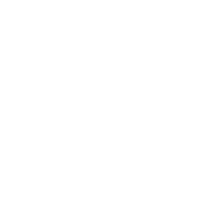 Splendid Farms